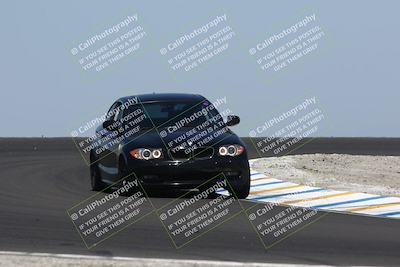 media/May-10-2025-Light Speed Track Events (Sat) [[c99cd30d1b]]/Purple Group/Turn 2/